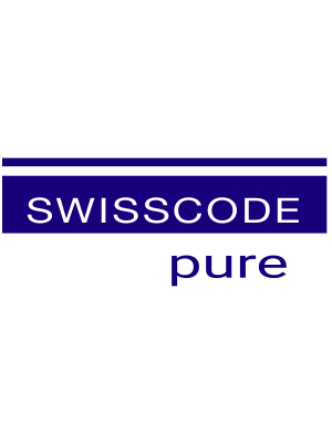 Swisscode Pure
